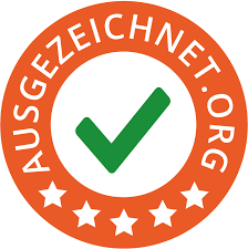 Ausgezeichnet.org Logo png