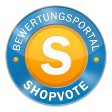 Shopvote logo png