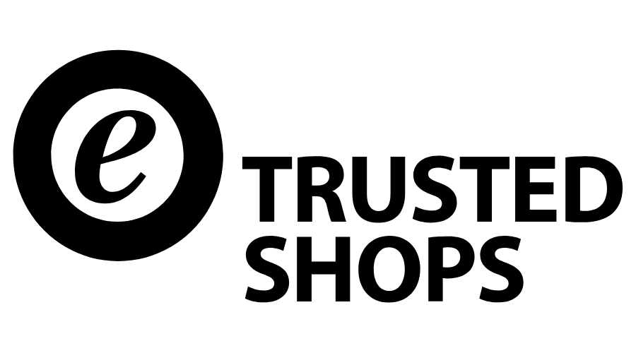 Trusted Shops Logo png