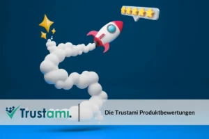 Trustami Die Trustami Produktbewertungen